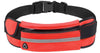 The Muscle Den™ Sports Belt Bags