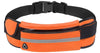 The Muscle Den™ Sports Belt Bags