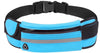 The Muscle Den™ Sports Belt Bags